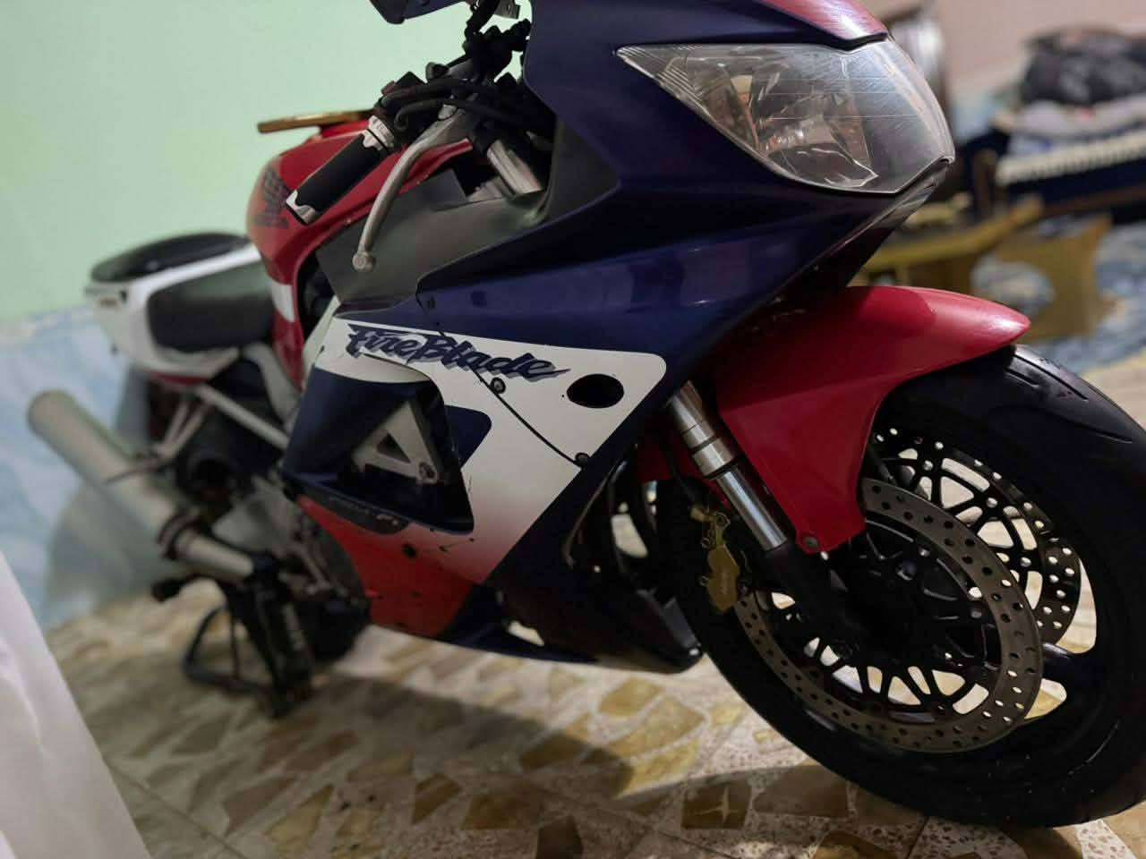 للبيعHONDA 929 استفسار اتصل ع هذه رقم ***********
