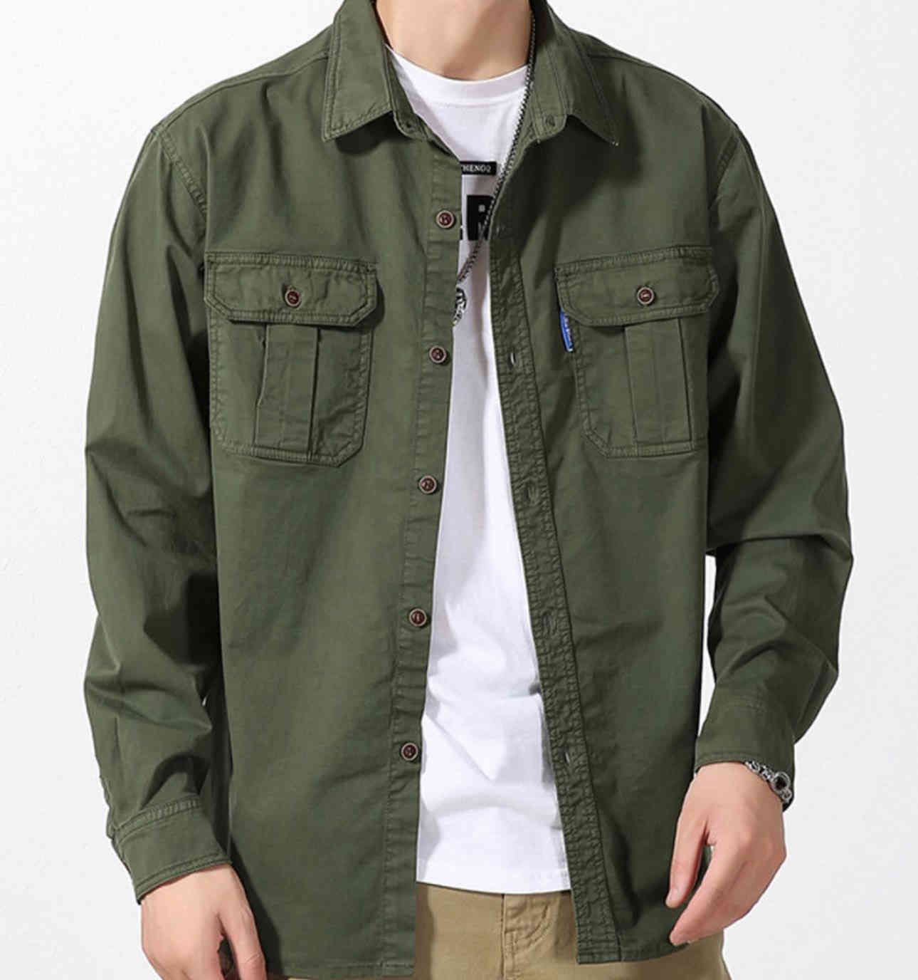 كلشي متوفر بمجمعنا 
اسعار اقتصادية اقتصادية مناسبة جدا 
الرسمي والكاجول
لكل الاعمار 
الكشخة يمنة وبس
استغل فرصة العروض 
ولا تفوت الفرصة
موقعنا بعقوبة قرب مجسر عبدالله ابن علي 
منطقة حدمزيد على الشارع العام
***********
