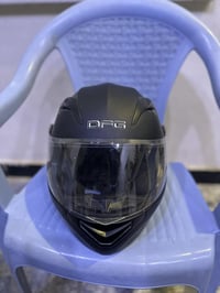 للبيع سعر 35 مكاني بغداد الخوذه جديده شراي اتصل 07777999127