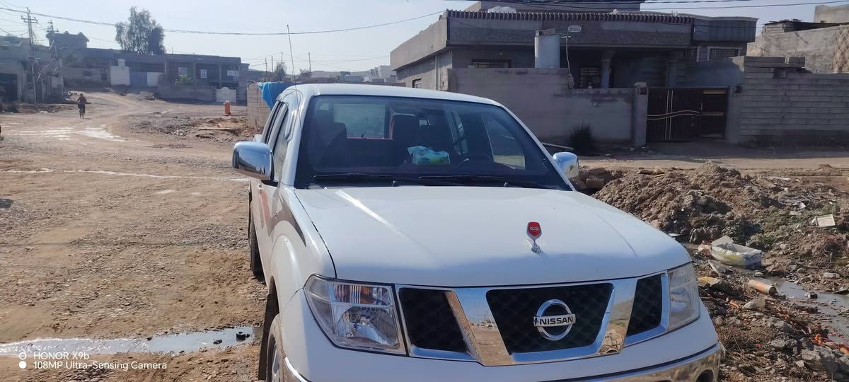 السلام عليكم
للبيع نيفاره موديل 2009 رقم سليمانيه    تخم تاير جديد  كير عادي  مكينه لا تنقيص ولا تبخير شرط بلاد    تبريد تدفئة سياره  شرط على وضع الشركه  السعر 110  مكان السياره ديالى جلولاء للستفسار 
***********
