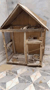 سلام عليكم
قفص للبيع نضيف مثلث مال طيور حب السعر 25 وبي مجال قليل هوه ولبيوت ولمعلف  الخاص مفتوح 🔓للستفسار


**إذا كنت صاحب هذا الإعلان وتريد حذفه لأي سبب، رجاءا أرسل رسالة إلى الدعم الفني**