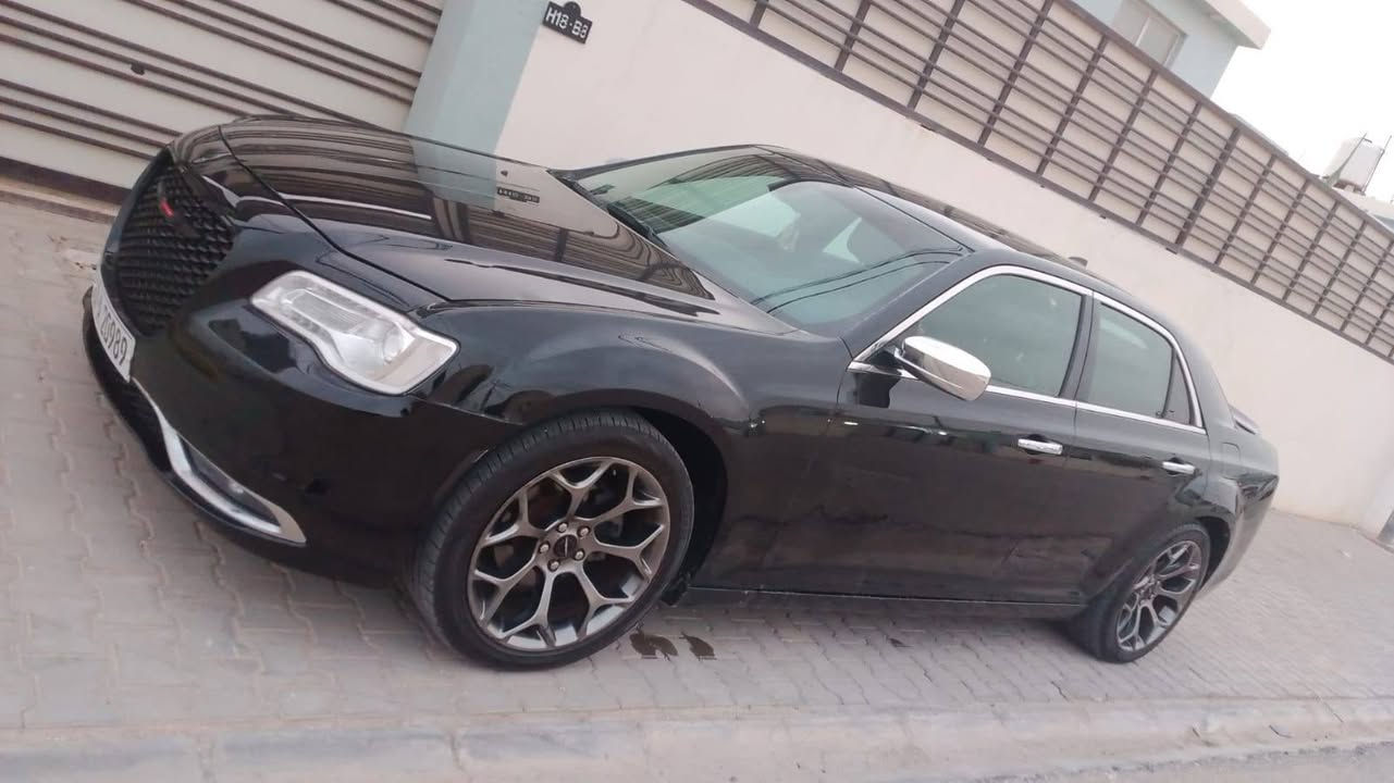 سلام عليكم اوباما موديل 2015
فول موصفات سياره اكلين تايتل 

بدون حادث بدون صبغ 

سياره مال بيت ما متعوبه 

نضيفه بمعنى الكلمه 

*********** 

وتساب او اتصل وتدلل
