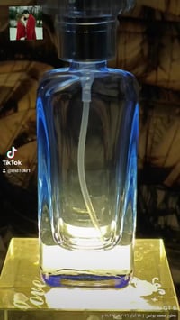 محمد يونس • عطور أصلية • الرفاعي