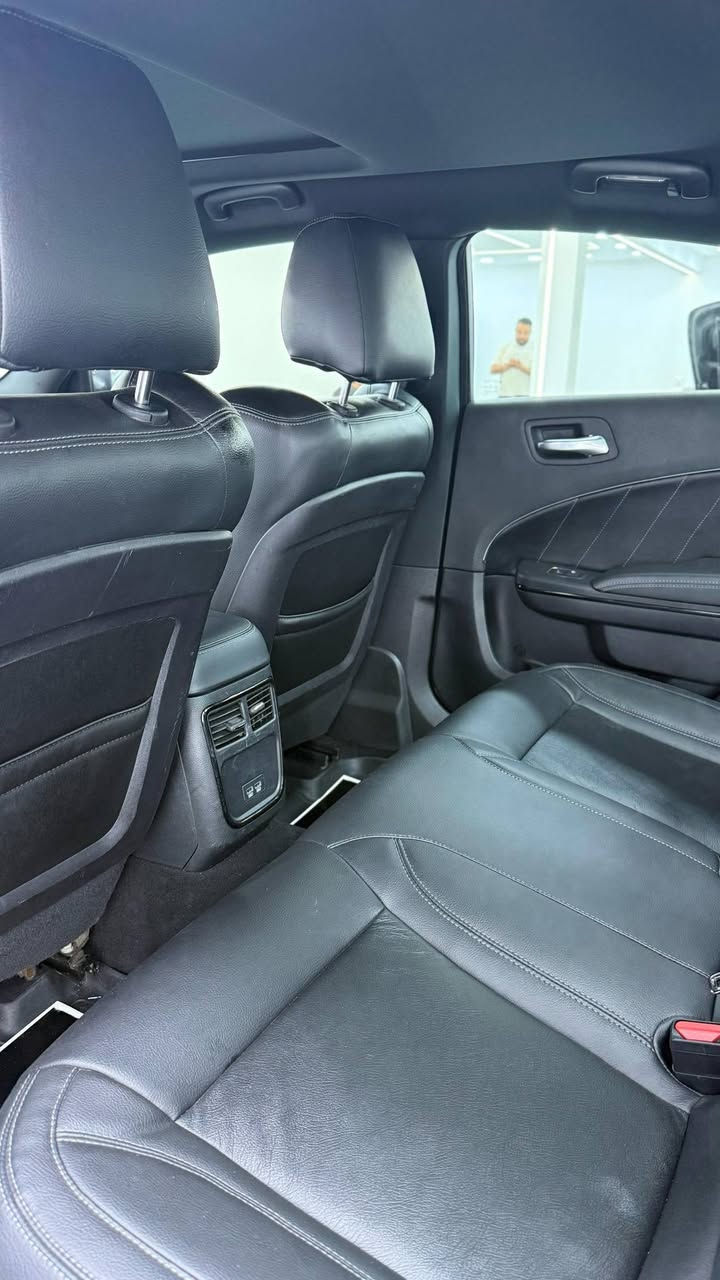 للبيع جارجر موديل ٢٢ جيتي فول معروفة مواصفات الجيتي


**إذا كنت صاحب هذا الإعلان وتريد حذفه لأي سبب، رجاءا أرسل رسالة إلى الدعم الفني**