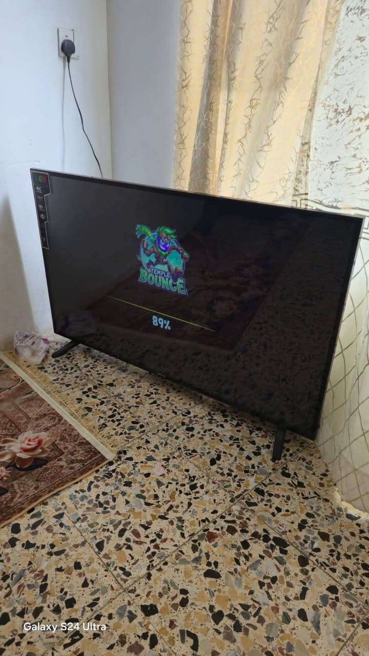 السلام عليكم عندي هاي البلازمة للبيع جديده ومامشتغلة هواي نضافة فول السعر 300 وبيه مجال


**إذا كنت صاحب هذا الإعلان وتريد حذفه لأي سبب، رجاءا أرسل رسالة إلى الدعم الفني**