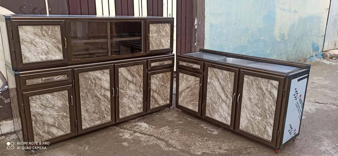 للبيع كاونتر شغل ثقيل جديد ارضي مترين ملحق مترين سنجي متر ونص مكان مصر الرشيديه سعر 320 بيا مجال كاونتر رقم واحد 1.    رقم كورك *********** اسيا ***********
