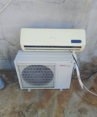 سبلت • ١ طن • نقص غاز