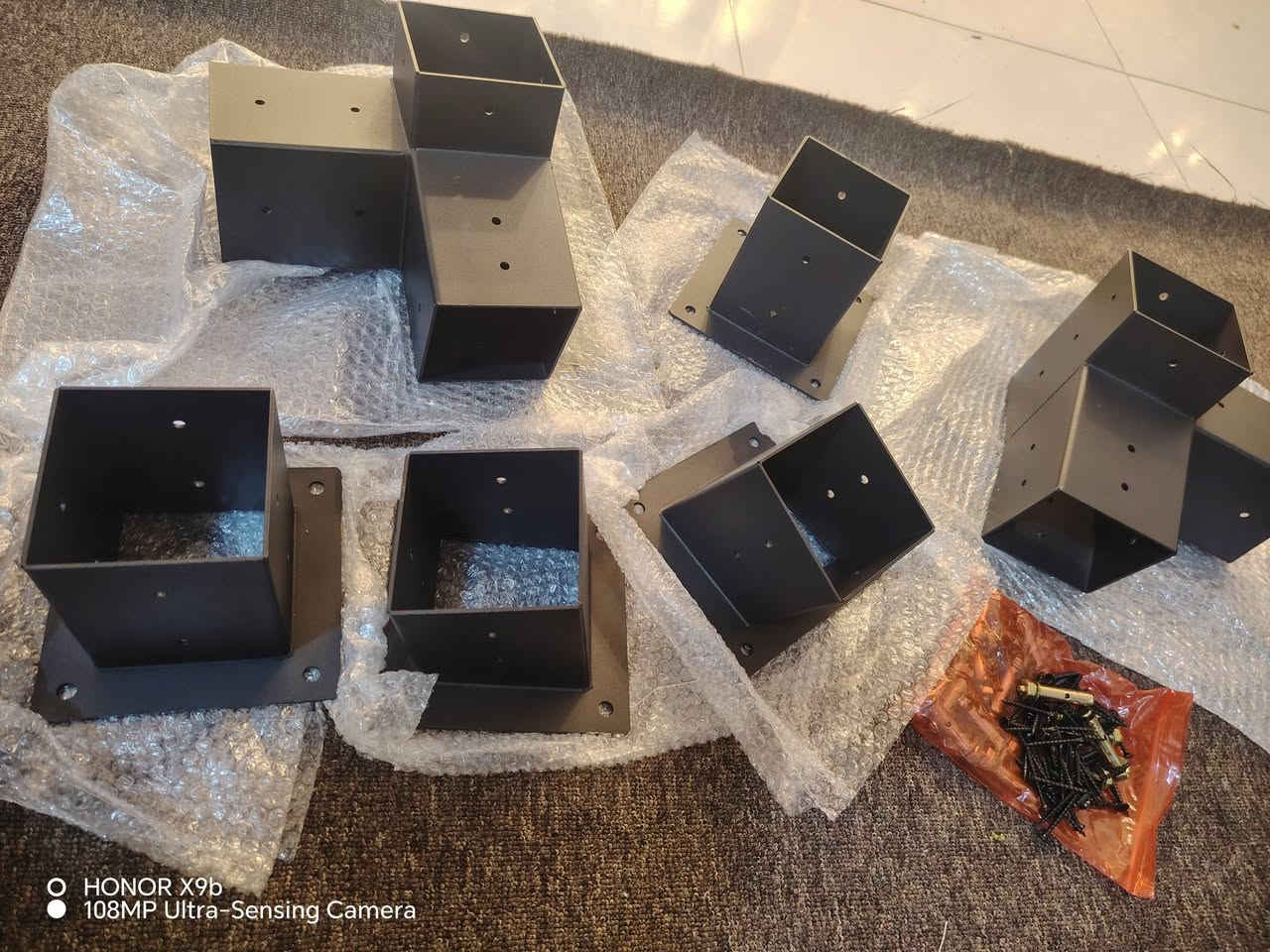 ٢٥ مع التوصيل


**إذا كنت صاحب هذا الإعلان وتريد حذفه لأي سبب، رجاءا أرسل رسالة إلى الدعم الفني**