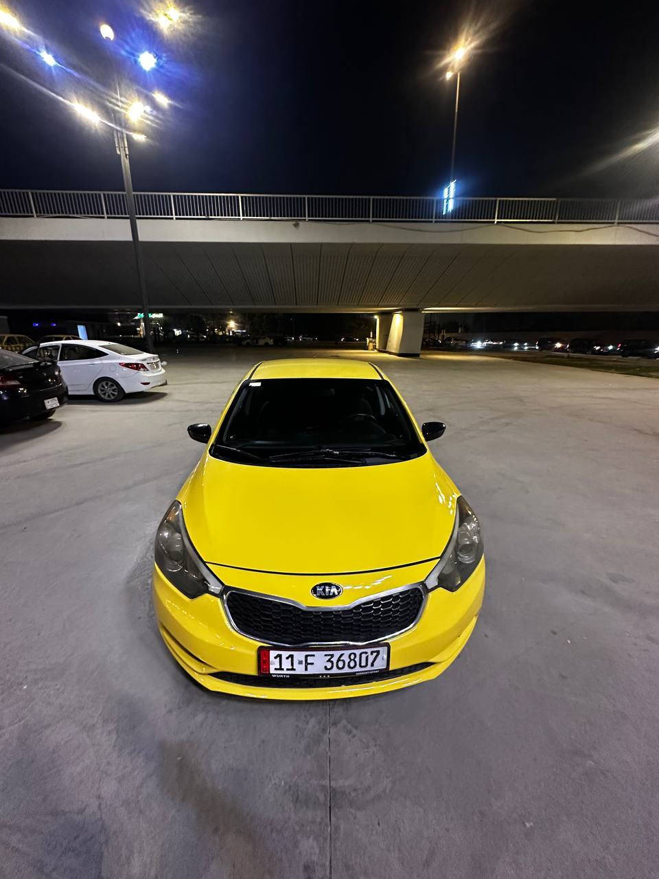 السلام عليكم من رخصه الادمن فورتي 2016رقم بغداد انكليزي بسمي رايدهه110وبيهه مجال رقم الهاتف***********
