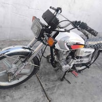 ماطور 5 كير سلف  للبيع شرط كهربائيات  شرط من كل نواحي  شراي يخابرني وي...