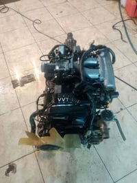 تحويرية • كامله • ربيل