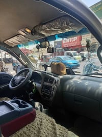 سياره لبيع مسكر سبع كير؟ ادبلو مديل 2022 رقم سيارة بغداد سيارة مكفوله ...