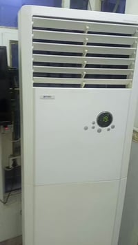 سبلت 3طن • مستعمل موسم واحد • نجف