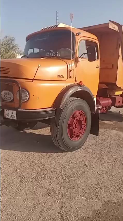 سلام عليكم للبيع قجمه موديل 79محدثه كله 81محرك 55ستندر مكفوله كفاله عامه اللستفسار ***********
