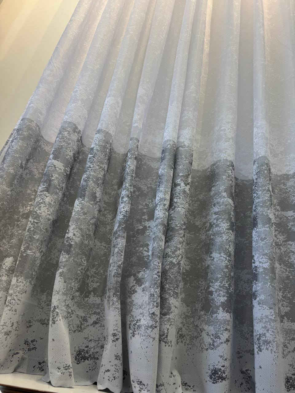 يتوفر في كرافتي ماكس
ستائر تول مرمري 
مع بطانة داخلية من الستان 
العرض 4 متر ( قطعتين )
الارتفاع 3 متر  
متوفرة بلون واحد فقط ( رصاصي ) 
سعر  / 32 الف  دينار عراقي
للتواصل واتساب***********
يوجد توصيل للمحافظات كافة 5 الاف دينار

الإسكندرية شارع الخضر الفرع المؤدي إلى شارع الخضر الثاني. عمارة المرحوم جبار سالم الركابي
