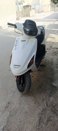 جديد • برغي • بدون مكفول