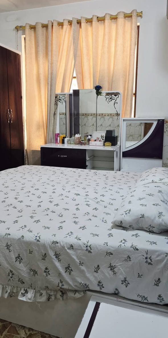 غرفة نفرين للبيع سعرها 300


**إذا كنت صاحب هذا الإعلان وتريد حذفه لأي سبب، رجاءا أرسل رسالة إلى الدعم الفني**