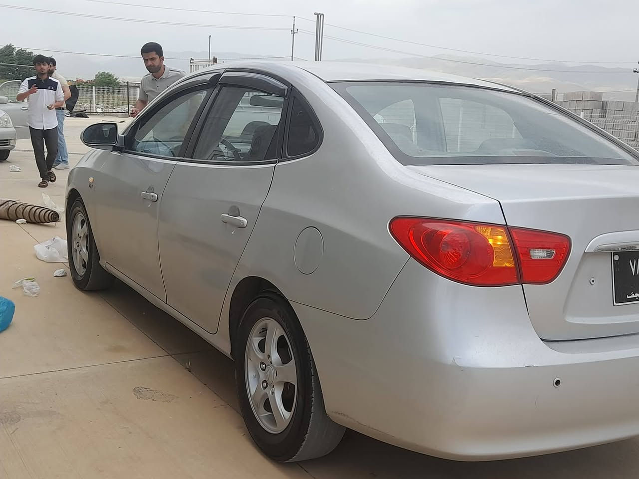 ئافانتی  بڕاوە2008کوشن هیتە ر جە ڵد فول بە س سلایت نیە سە قفی شوشە دوای پیشی کە پس گە فە ر گ
  ۆڕاونیە 47گە ڵاو مە عامە لە  ژ.م *********** فایبەرووە تس ئە پی لە سە رە
