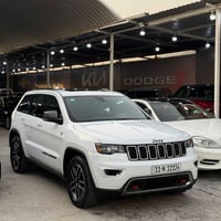 ترايل هوك • ٢٠٢١ • ضرر سطحي