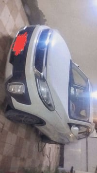 بايك Q35 • ٢٠١٩ • رقم بابل