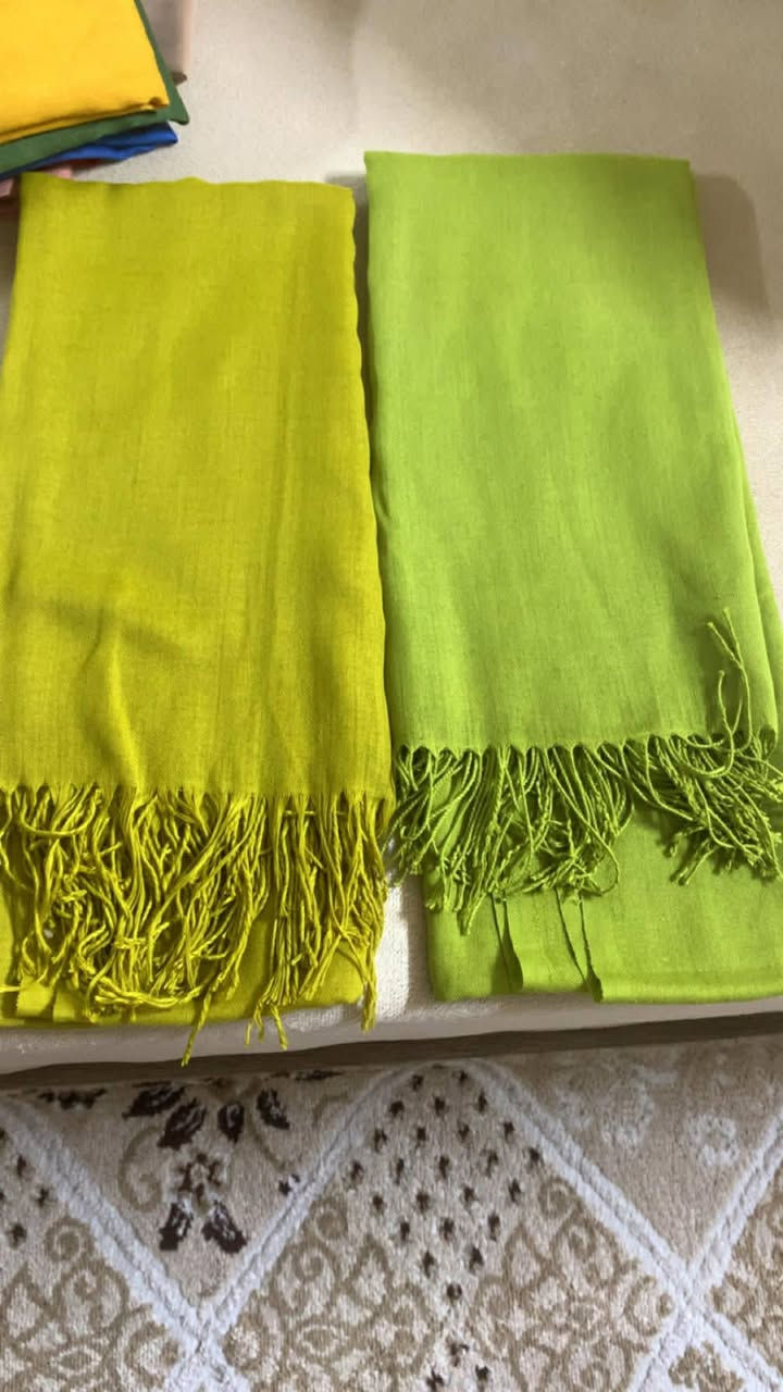 رفتات للبيع كل 2.            5000جدد***********
