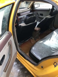 سمنت موديل ١٣ رقم بغداد ب اسمي تحويل مباشر مكينه وگير خير من الله تبري...