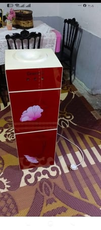 براد • نضيف • متي