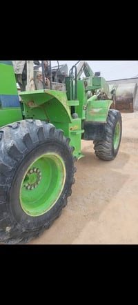 شفل كاوسكي  لبيع  مديل 12.  رقم 07807878466
