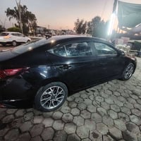 النترا ٢٠٢٠ • فول مواصفات • بغداد المحموديه