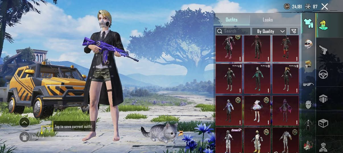 حساب ببجي كورية للبيع
مثك 50 

الاسلحة التطور 17

حساب مشحون سيزنات ومرتب 

Akm الفزاعه كل مسج

هاشتاك اسلوب خرافي + الكثير من الهاشتاكات

للبيع مكاني بابل الحله البيع وجه لوجه

السعر خاص وسعر رخيص ومرتب 

للتواصل ادخل خاص
الحساب ربط كوكل فقط مامربوط ب اي شي ثاني


**إذا كنت صاحب هذا الإعلان وتريد حذفه لأي سبب، رجاءا أرسل رسالة إلى الدعم الفني**