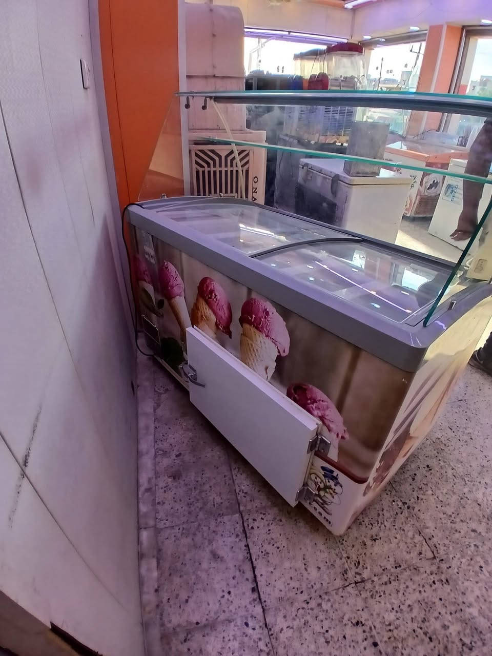 عارضه تركي ٩بلانك شركة الميلاد اخوالجديد ***********بغداد
