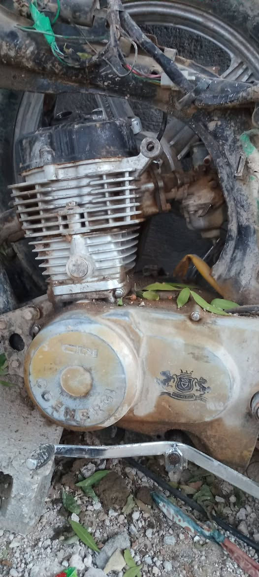 دراجه اربعه قير للبيع كربلاء ***********
