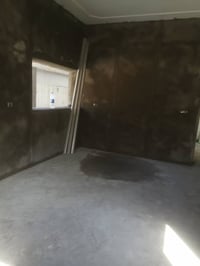 عقار • للبيع • ماكو تفاصيل