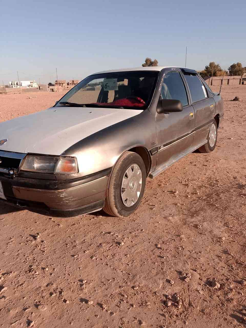 البيع فكتره حديده جاهزه السعر 10
***********
