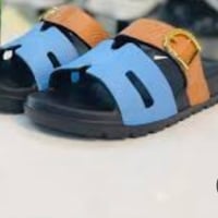 سليبر طبي • هرمز • ٣٧-٤١