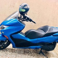 فورزه 010 اس • كفاله عامه • سماوه رميثه