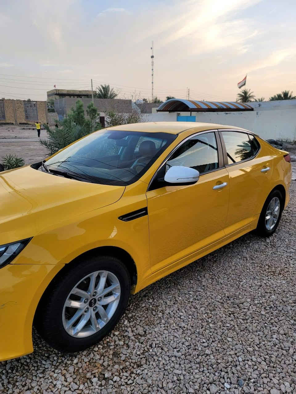 اوبتمه خليجي مكينه ٢٠٠٠ مديل ٢٠١٦ مكفوله كفاله عامه رقم نكليزي بسمي حداديه جديده صبغه جديده السياره خطه بغداد ديوانيه مكاني ديوانيه السعر ١٤٥ وبيه مجال ***********
