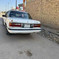 مكينة والكير مكفولا • ٨٧ • رقم قادسيه