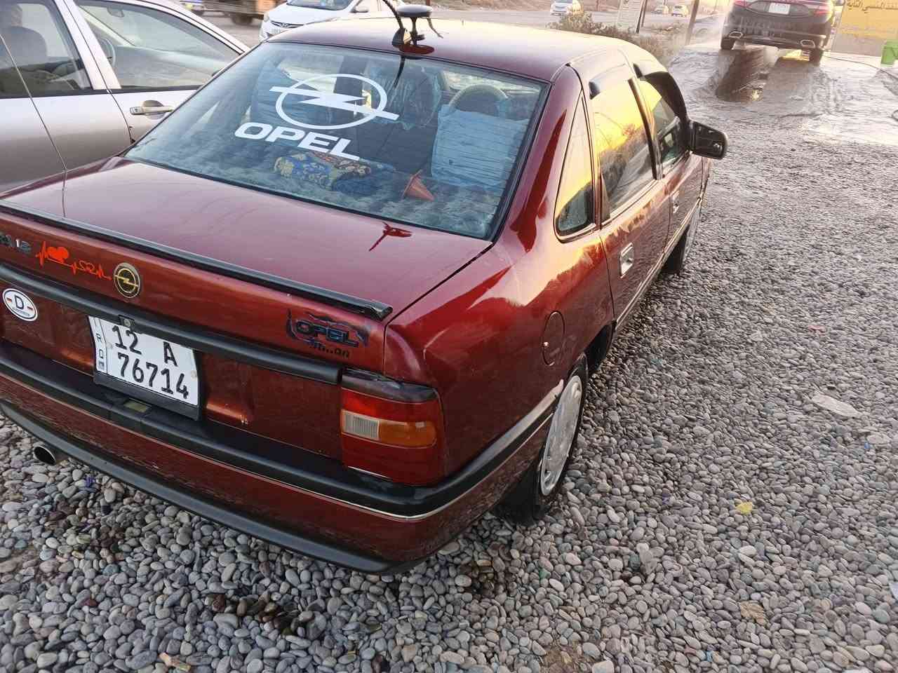 السلام عليكم...فكتره 18 رقم نينوى مصطره شرط التحويل ولوكاله محرك صدر طخم تاير باتري جديد خيسان مصلح بلادي غرفتها ماشاءلله 80%نضافتها والگشر شوف العين ***********
