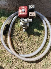 ماطور • شغال • بابل محاويل البدع الكبير