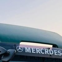 كاسحه للبيع مابيها اي عيب السعر٣٠٠ الف07824808853