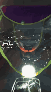 خدمات سعدي • دراجات كهربائية • موصل الجانب الأيسر