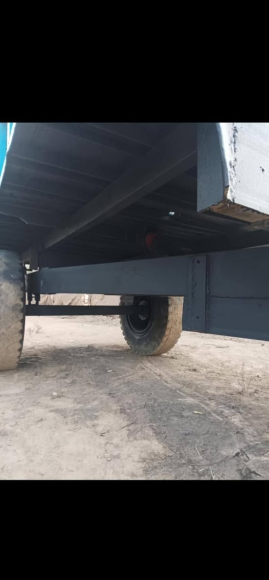 يا الله اسلام عليكم للبيع عربانه حداديه نضيفه كلش الاستفسار على الرقم ***********
