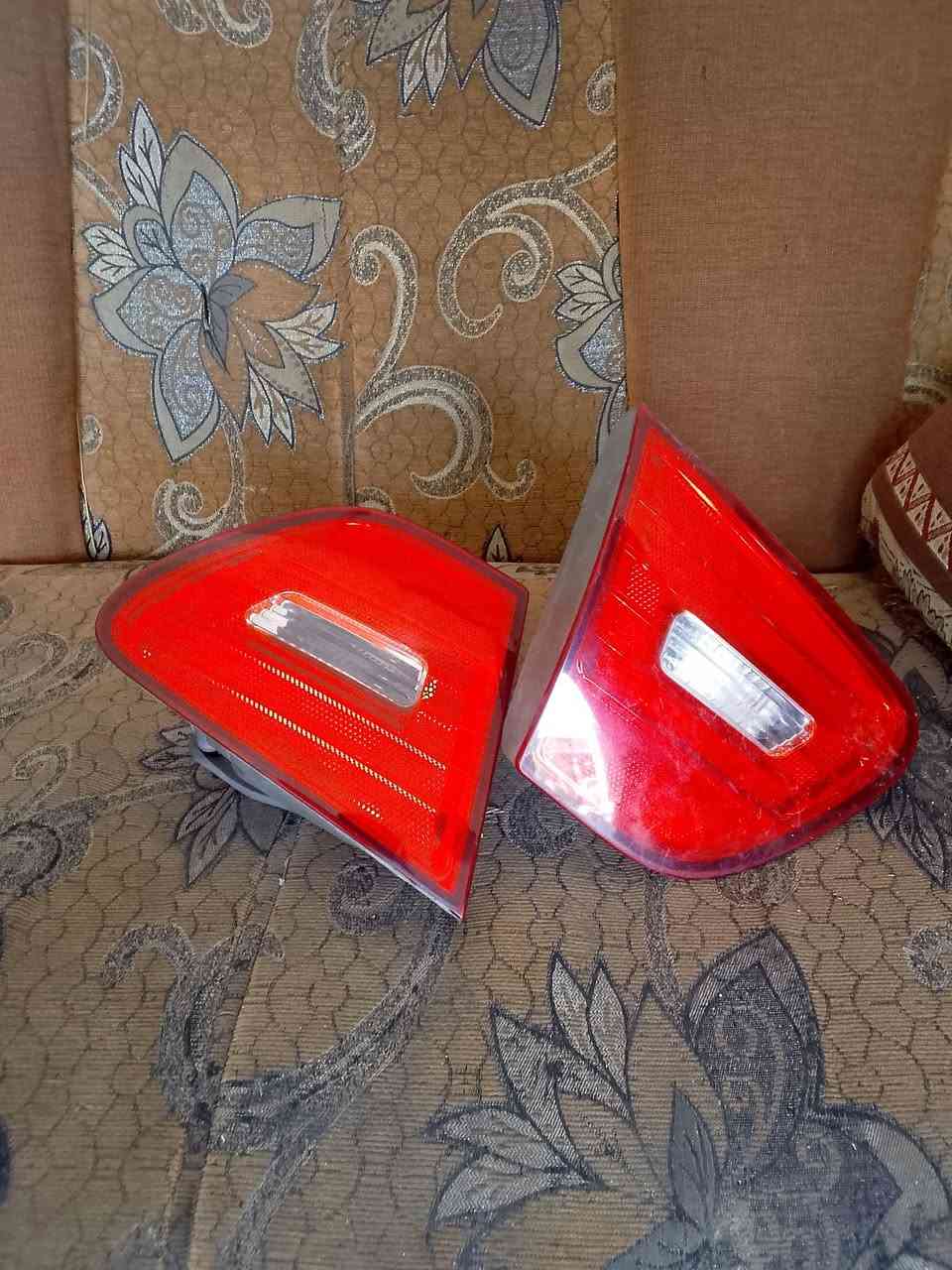 للبيع بك لايت النترا سعر الزوج 15 أصلي المكان موصل صناعة وادي عكاب الر‏قم‪***********‬‏‏ متوفر كمية
