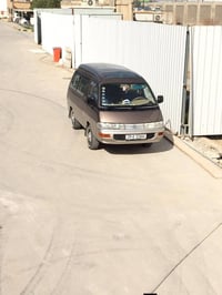 سيارة فارة للبيع خصوصي بسمي تحويل ثاني يوم  صدر امامي خلفي جديد خير من...