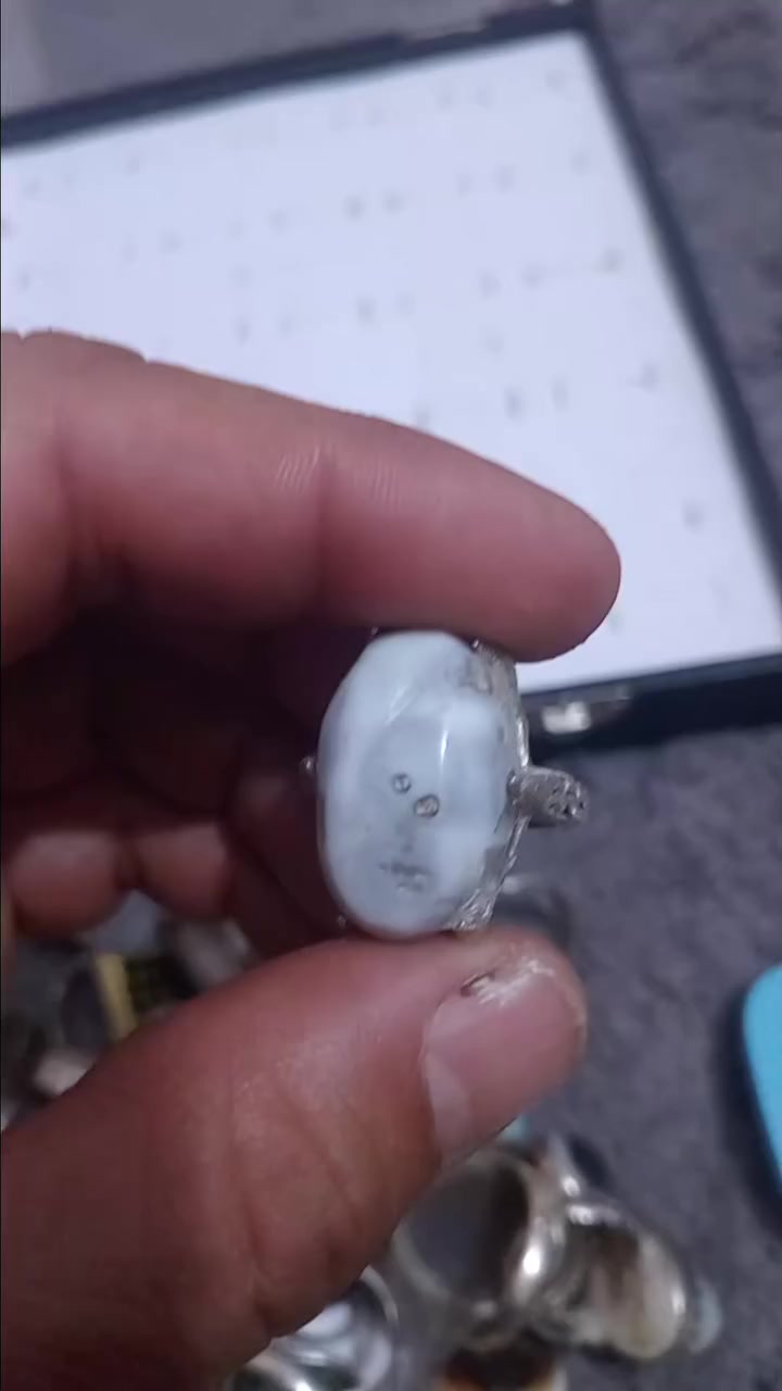 السعر ١٥٠


**إذا كنت صاحب هذا الإعلان وتريد حذفه لأي سبب، رجاءا أرسل رسالة إلى الدعم الفني**