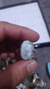 اكسسوارات شخصية