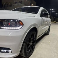 دوج دورنكو • ٢٠١٩ • حادث بنيد