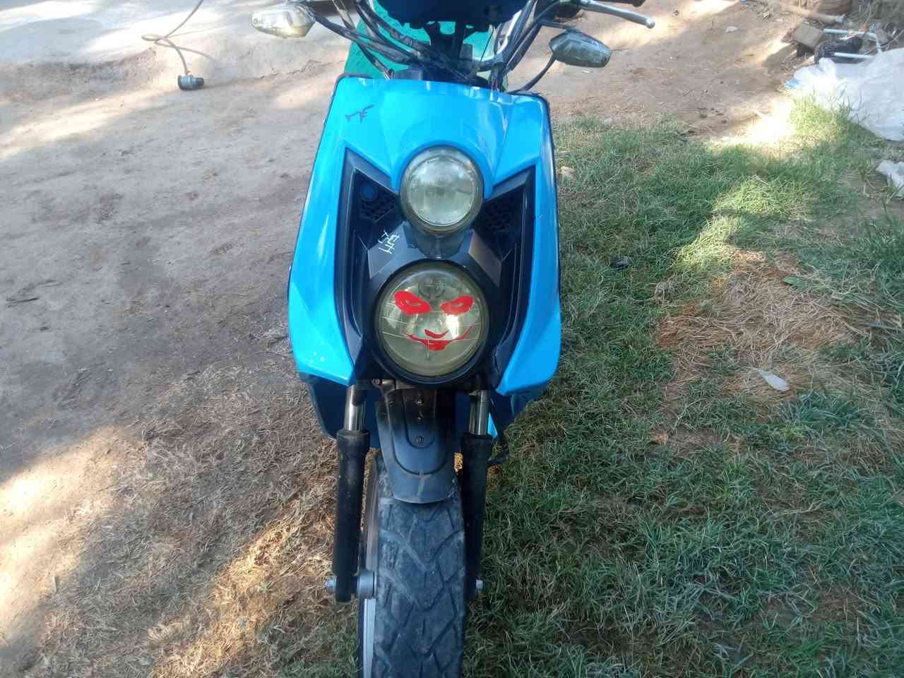 دراجه سكنس جبلي كامله من سلف اشاير لايت سعر علخاص راسني أو يتصل على الرقم ***********
