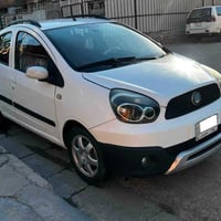 باندا كروز • ٢٠١٣ • نواقص التبريد